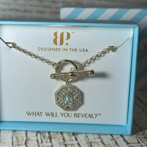 🐾 Heavens Kiss 🐾 - Picture 3 of 5